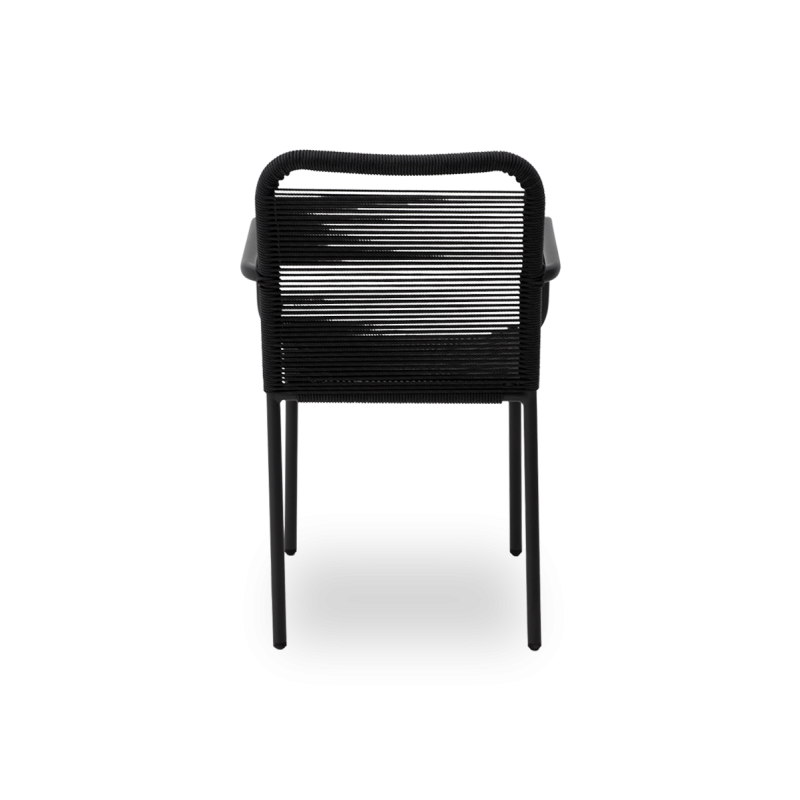 Terassitool Marcello, antratsiit (2)