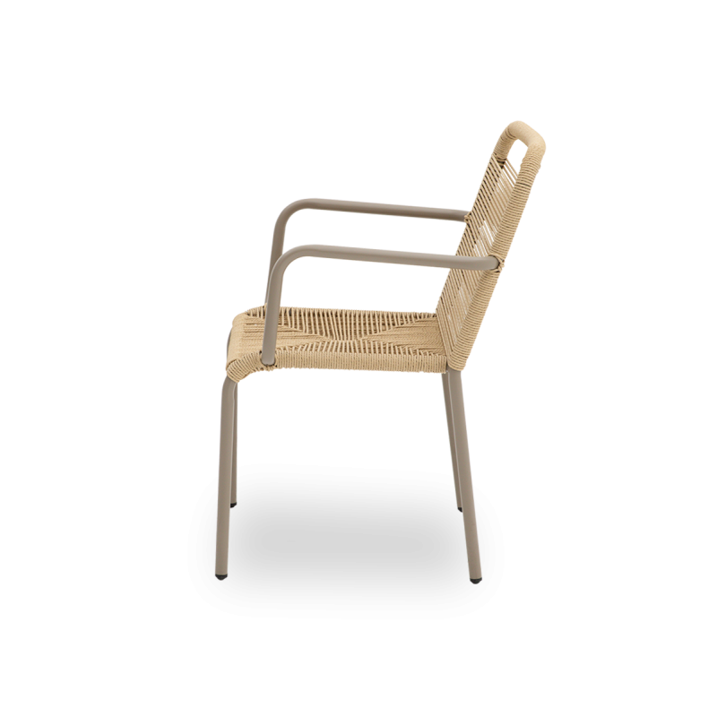 Terassitool Marcello, antratsiit (5)