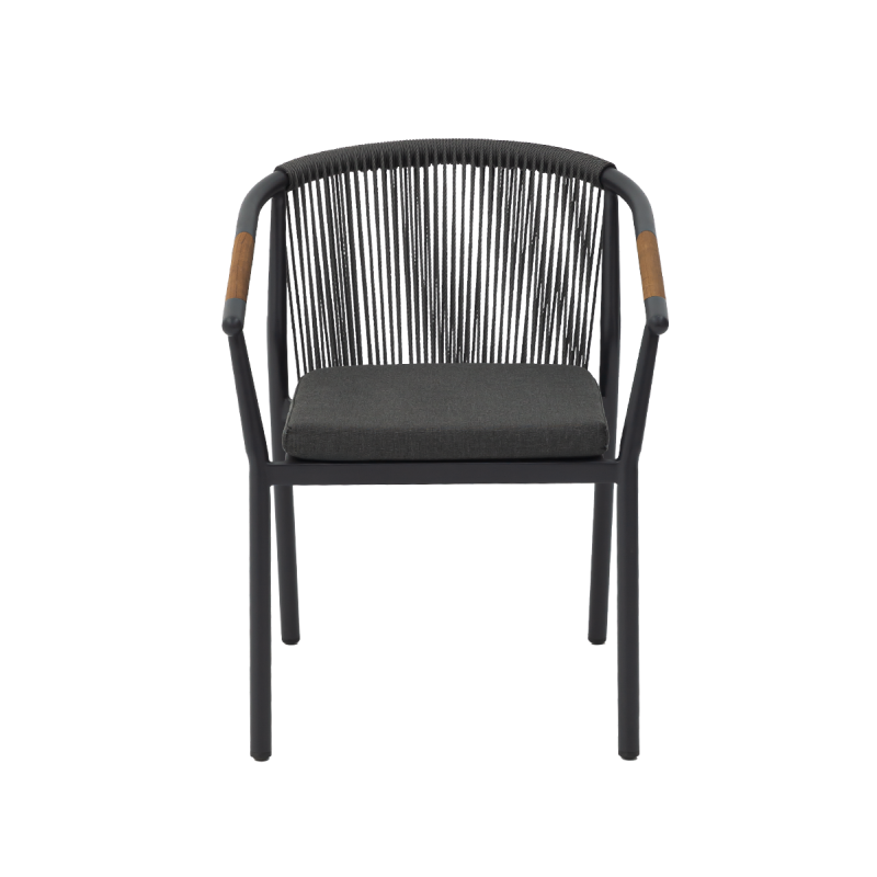 Terassitool Moderno, antratsiit (3)