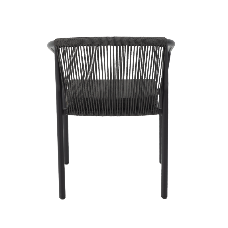 Terassitool Moderno, antratsiit (4)