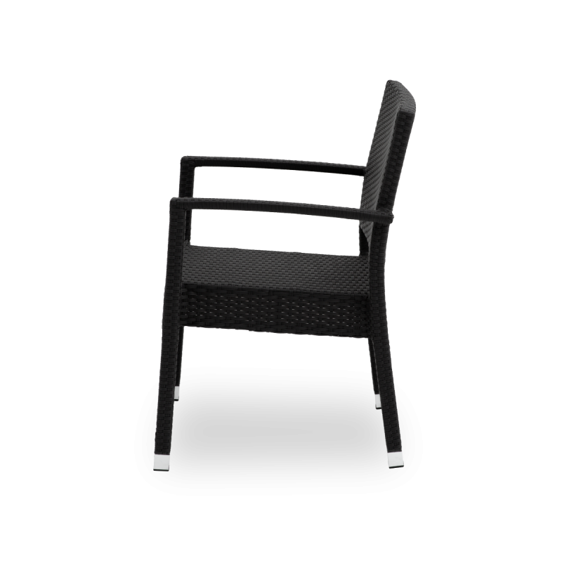 Terrassitool Leonardo, antratsiit (2)