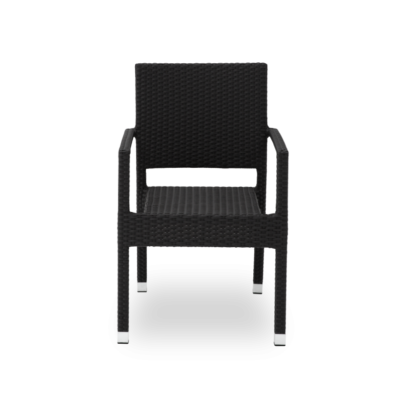 Terrassitool Leonardo, antratsiit (3)