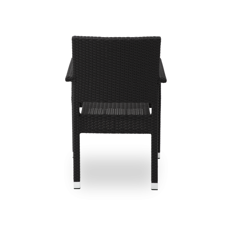 Terrassitool Leonardo, antratsiit (4)