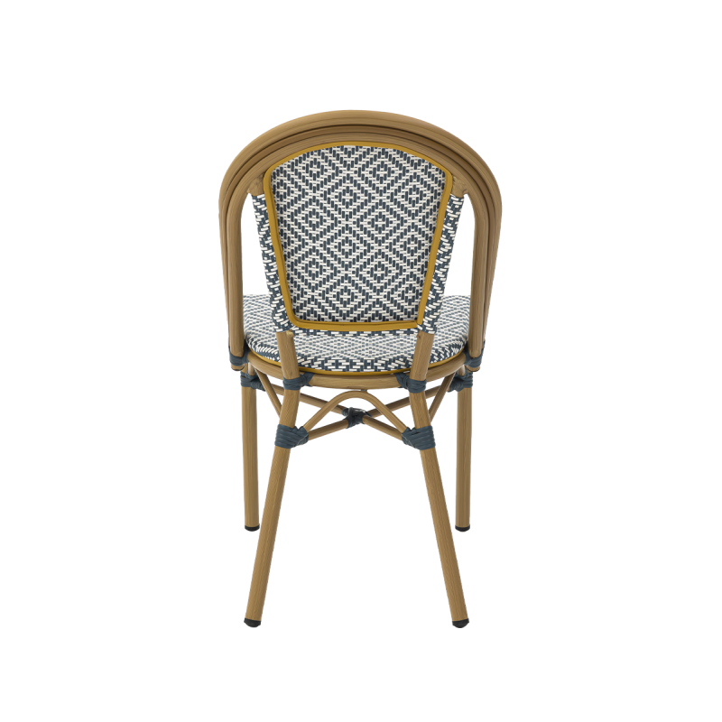 Terrassitool Matteo, hall (4)