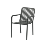 Terrassitool, Purezza, antratsiit