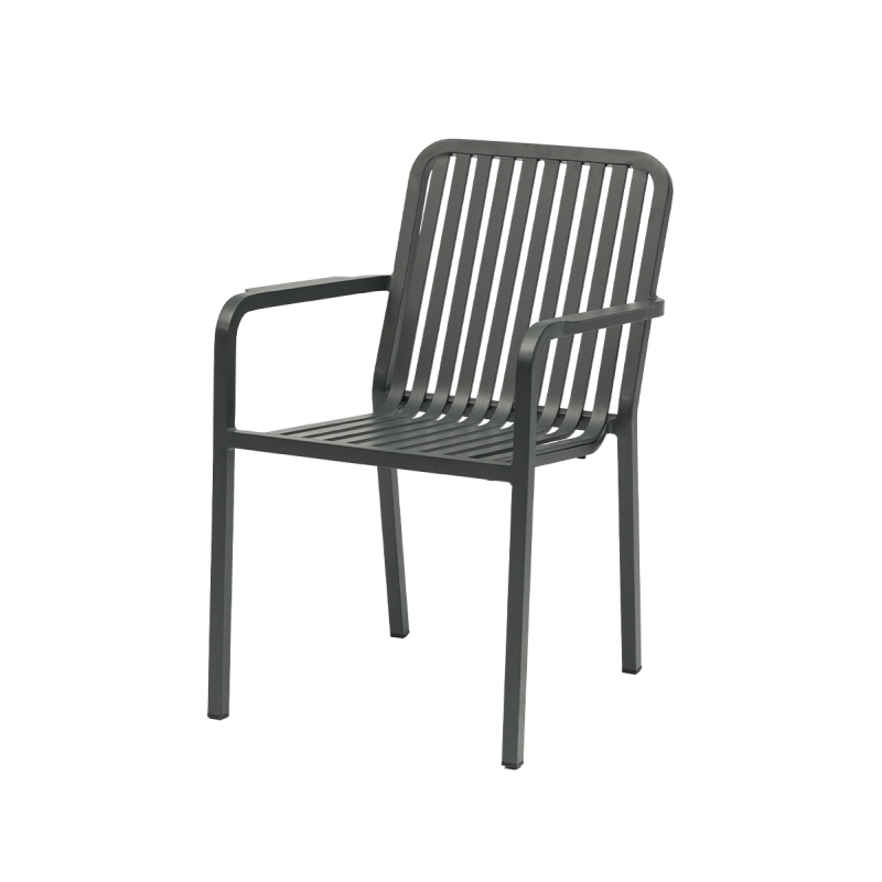 Terrassitool Purezza, antratsiit (2)