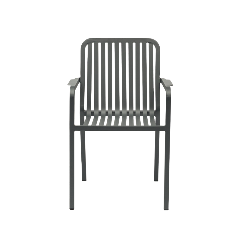 Terrassitool Purezza, antratsiit (3)