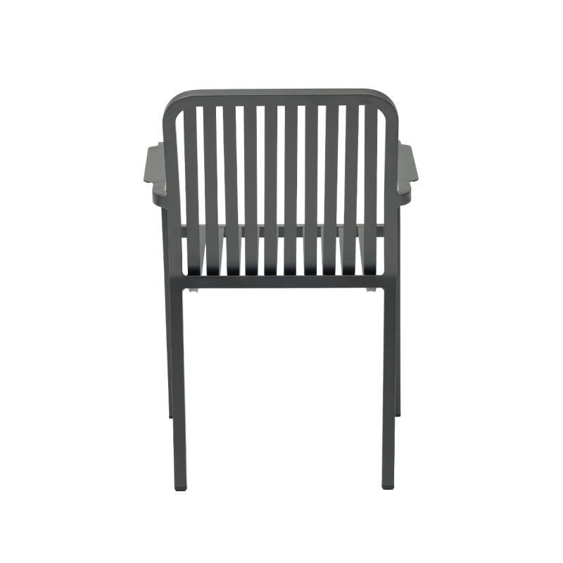 Terrassitool Purezza, antratsiit (4)