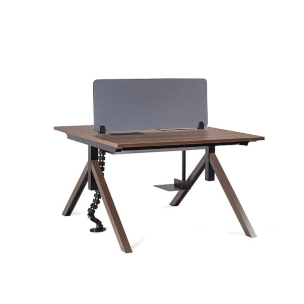 Töölaud Mars Workstation