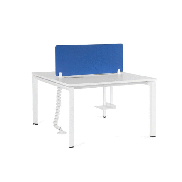 Töölaud Pason Workstation