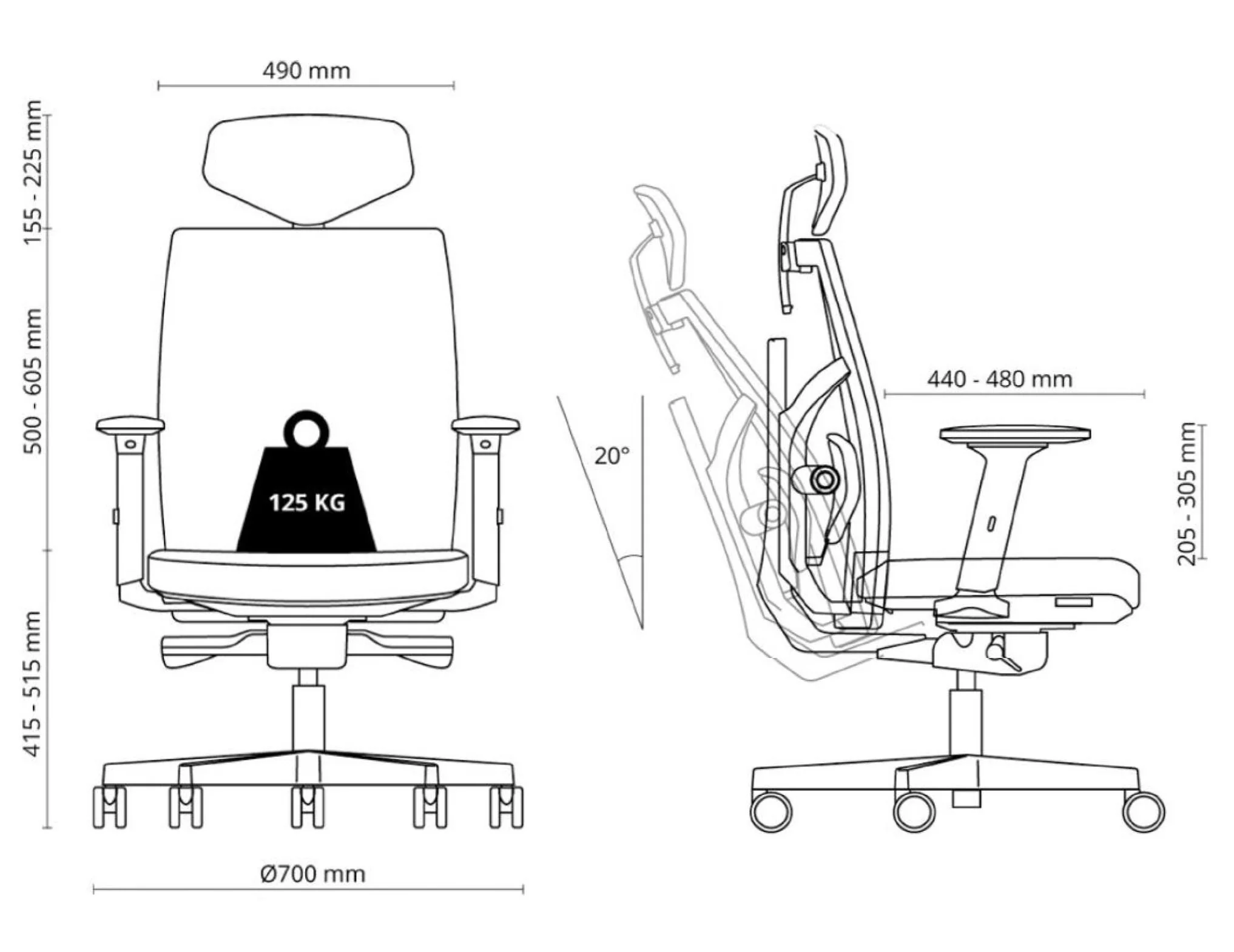 Tootool-Tune-joonis-11