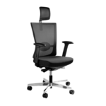 Ergonoomiline tool Forte