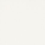 Valge, W960 ST7 25mm