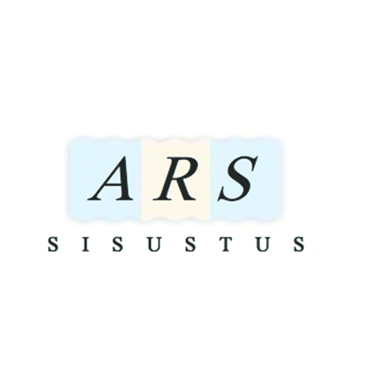 ars-sisustus