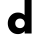 Büroomööbel