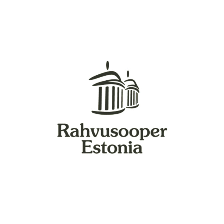 estonia