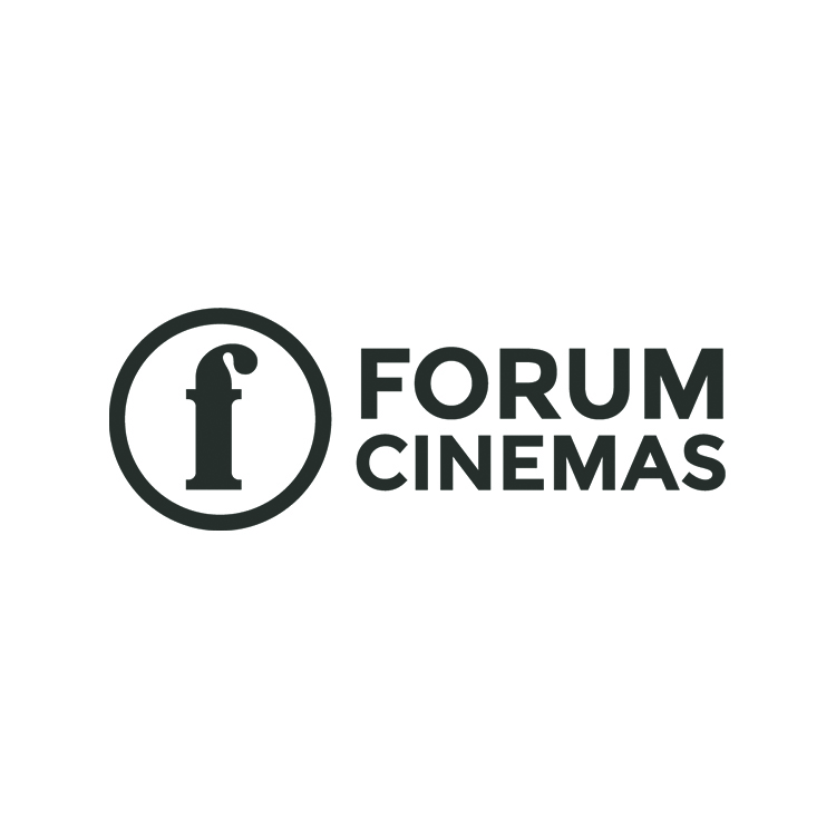 forum-cinemas
