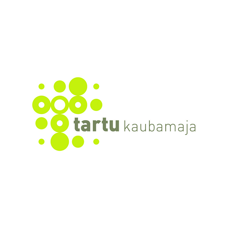 tartu-kaubamaja