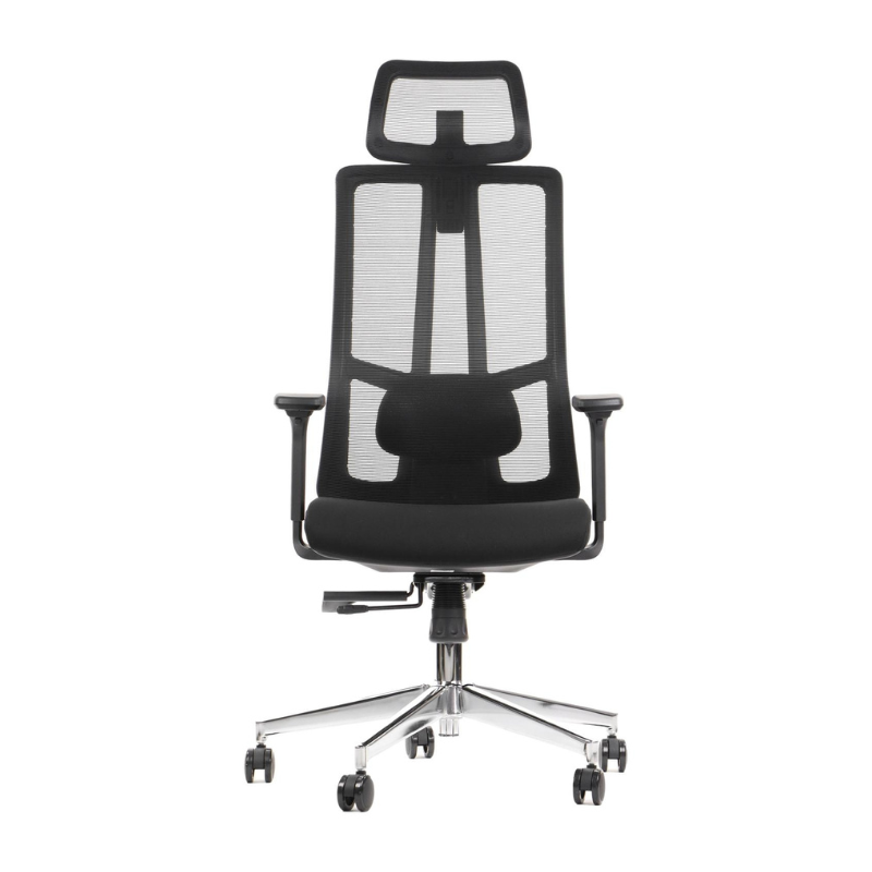 Ergonoomiline tool Akcent (3)