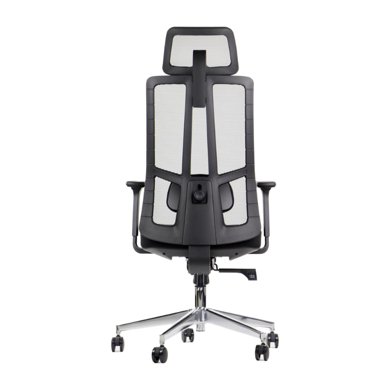 Ergonoomiline tool Akcent (4)