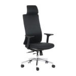 Ergonoomiline tool Akcent