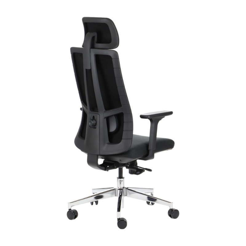 Ergonoomiline tool Akcent (6)