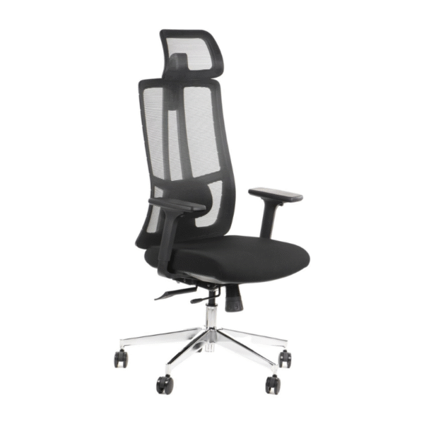 Ergonoomiline tool Akcent