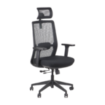 Ergonoomiline tool Cutler
