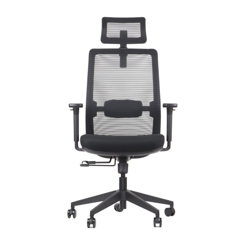 Ergonoomiline tool Cutler (2)