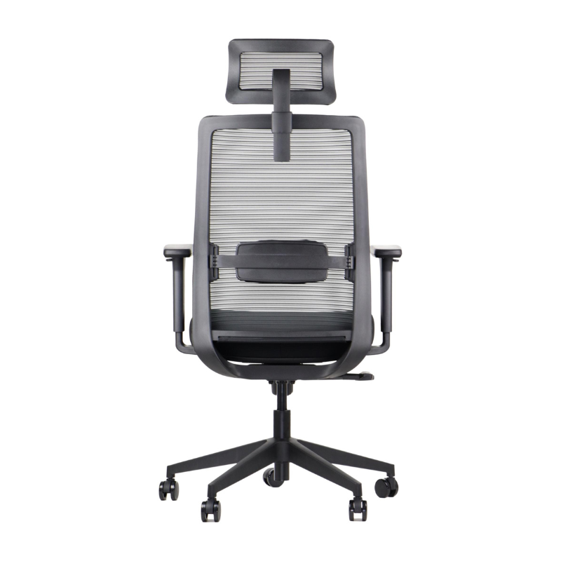 Ergonoomiline tool Cutler (3)