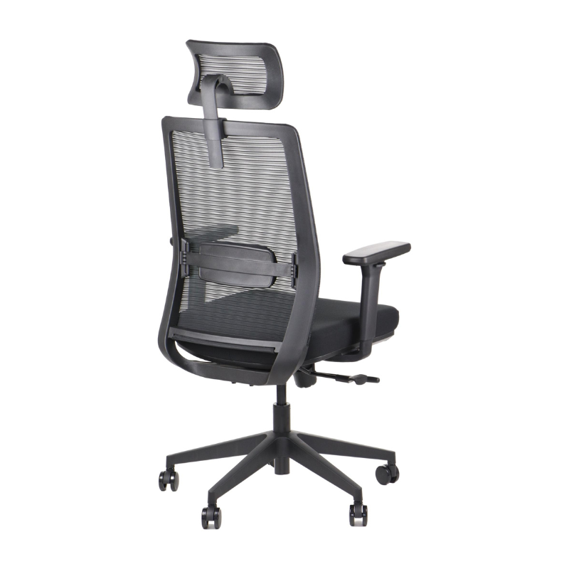 Ergonoomiline tool Cutler (4)