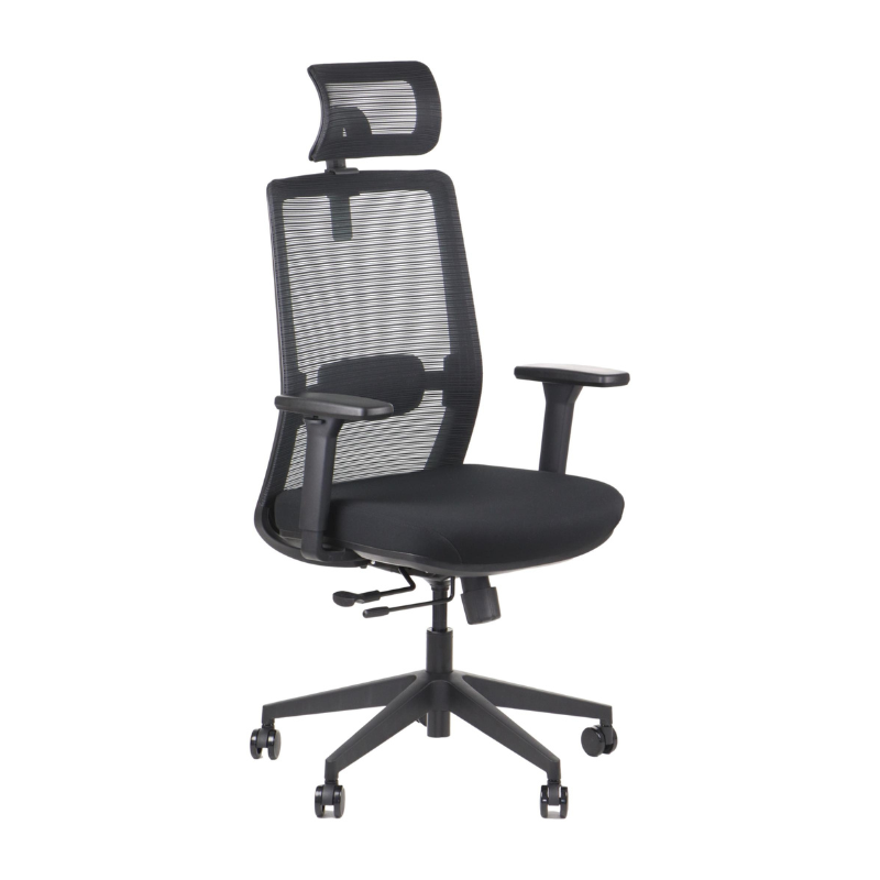 Ergonoomiline tool Cutler