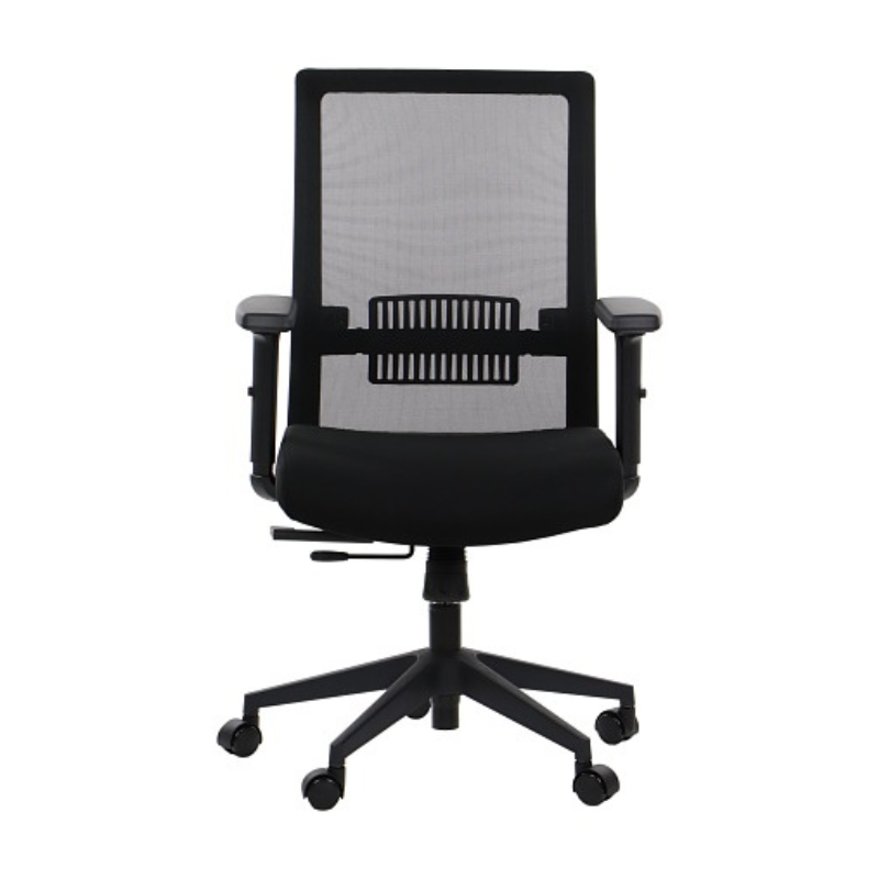 Ergonoomiline tool Riverton (2)