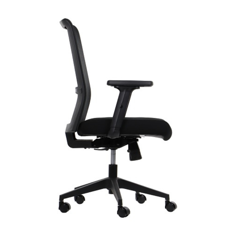 Ergonoomiline tool Riverton (3)