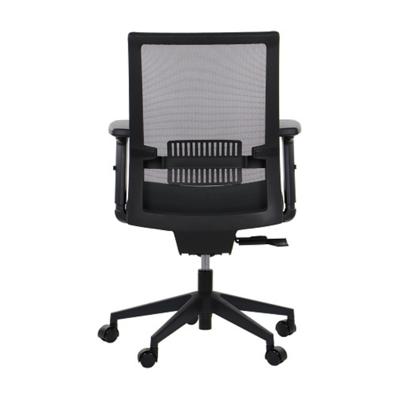 Ergonoomiline tool Riverton (4)