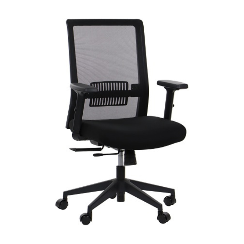 Ergonoomiline tool Riverton