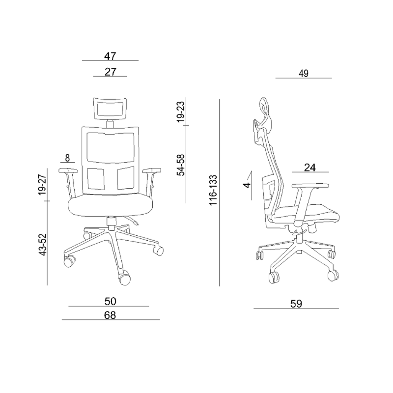 Ergonoomiline tool Task (1)