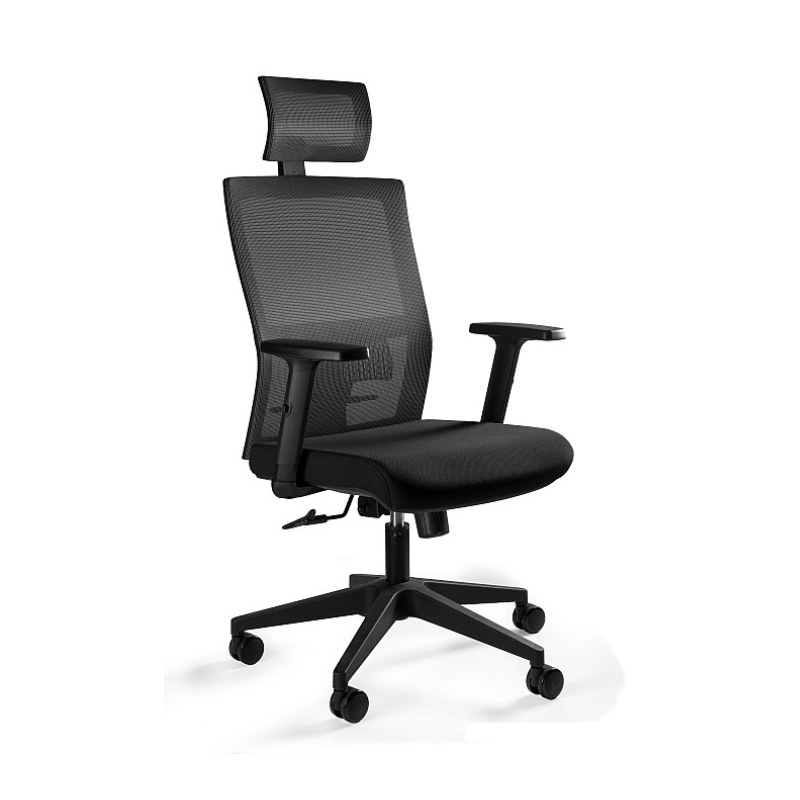 Ergonoomiline tool Task