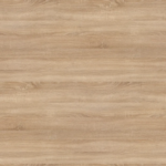EGGER Natural Bardolino Oak, H1145 ST10 25mm
