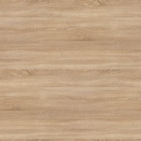 EGGER Natural Bardolino Oak, H1145 ST10 25mm