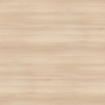 EGGER Light Lakeland Acacia, H1277 ST9 25mm