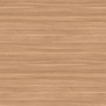 EGGER Parona Walnut (pähkel), H1715 ST12 25mm