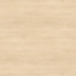 EGGER Sand Birch (kask), H1732 ST9 25mm