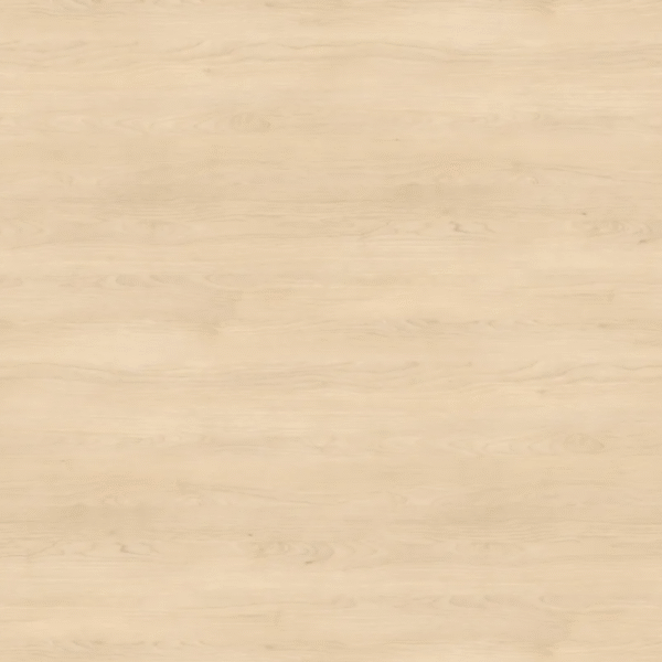 EGGER Sand Birch (kask), H1732 ST9 25mm