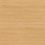 EGGER Willow Beech (pöök), H1910 ST9 25mm