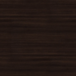 EGGER Dark Brown Eucalyptus (eukalüpt), H3043 ST12 25mm