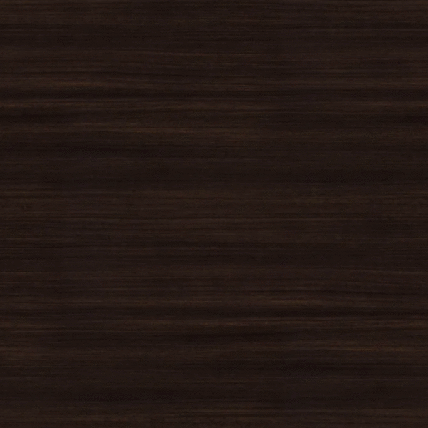 EGGER Dark Brown Eucalyptus (eukalüpt), H3043 ST12 25mm