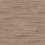 EGGER Grey Corbridge Oak, H3156 ST12 25mm