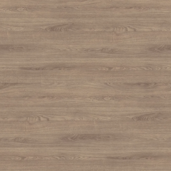 EGGER Grey Corbridge Oak, H3156 ST12 25mm