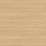 EGGER Vicenza Oak, ST12 25mm